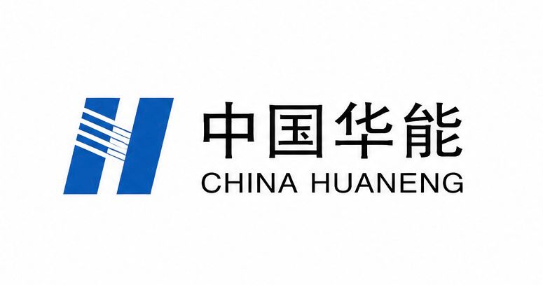 China Huaneng Group