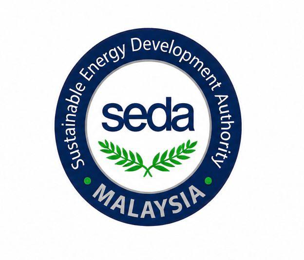 SEDA Malaysia
